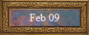 Feb 09