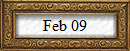 Feb 09