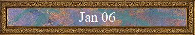 Jan 06