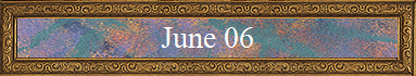 June 06