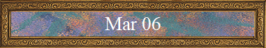 Mar 06