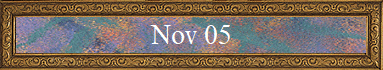 Nov 05