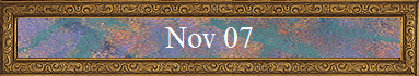 Nov 07