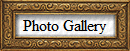 Photo Gallery