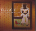 blanche1