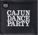 cajdp7