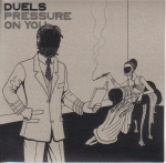 duels1