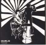 duels2