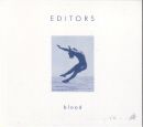 editblood