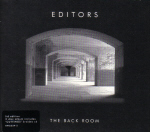 editor1