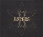 esper2