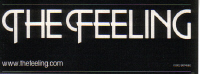 feellogo