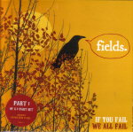 fields7