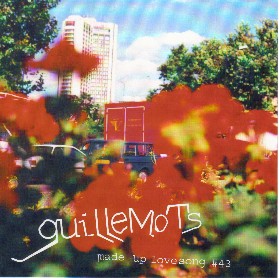 guilmade1