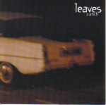 leaves7