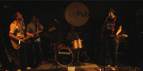 lplepub1