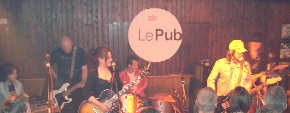 redlepub2