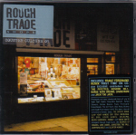 rtshop05