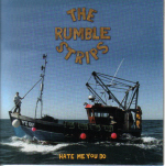 rumble2