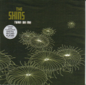 shins7