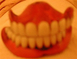 teeth1