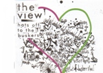 viewcd1