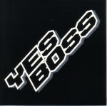 yesboss1